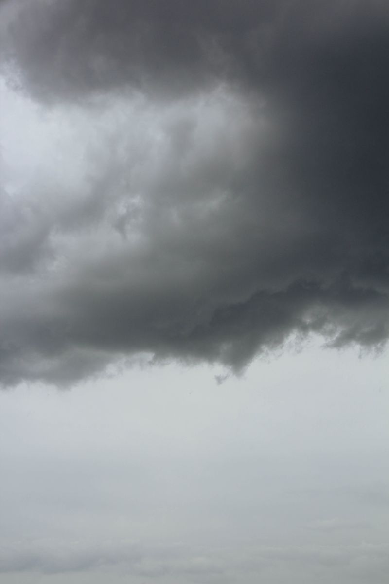 "Tornado Warning: Possible twister spotted near Woodstock, Ontario"weather,tornado,warning,Woodstock,Ontario