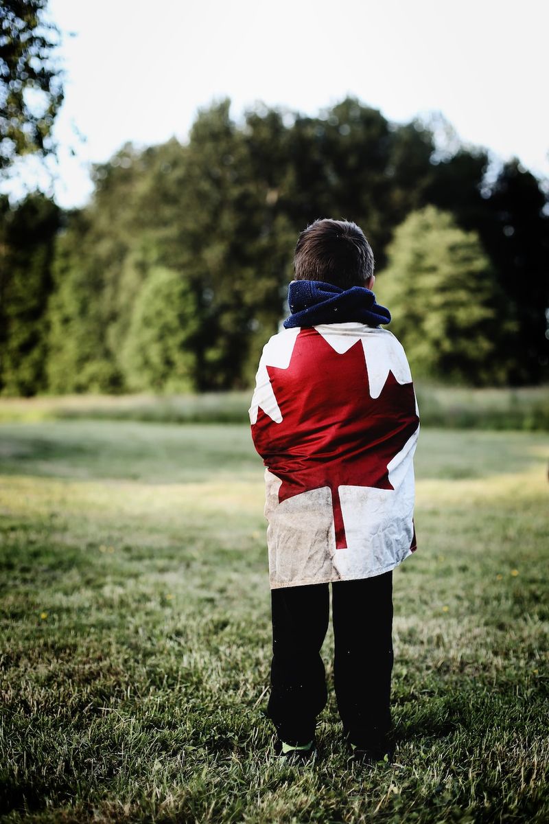 Canada Day Celebrations in Greater Victoria: Exploring the Vibrant Festivities of 2023canada-day-celebrations,greater-victoria,vibrant-festivities,2023