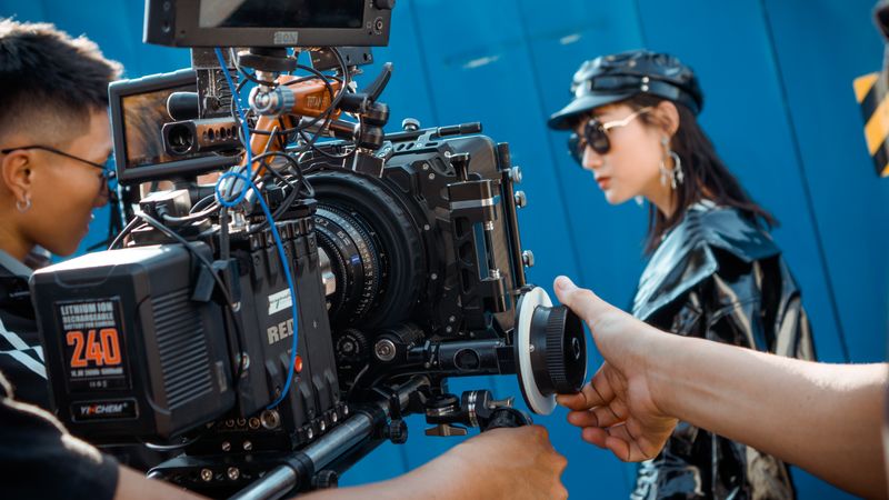 Canadian Filmmaker Denis Villeneuve Set to Bring Dune Trilogy to Life with Third Installment in the WorksCanadianfilmmaker,DenisVilleneuve,Dunetrilogy,filmadaptation,sciencefiction,movienews