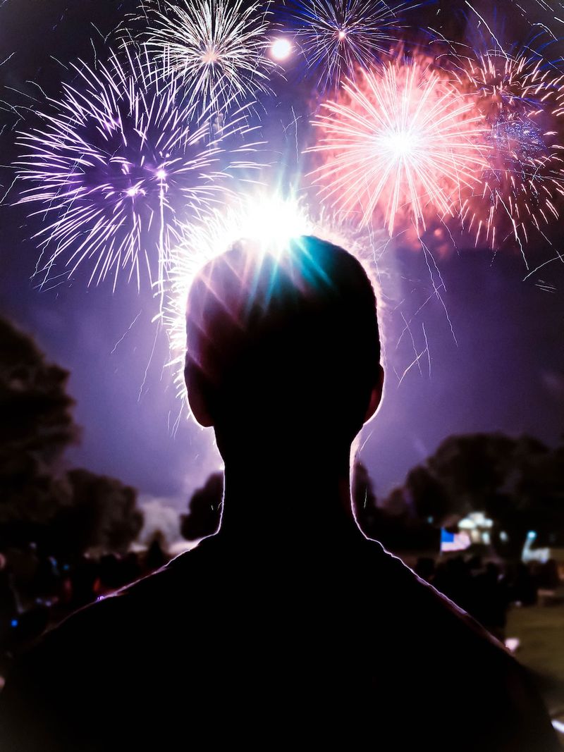 Canada Day: A Guide to Fireworks Displays and Restrictions Nationwidecanada-day,fireworks,displays,restrictions,nationwide