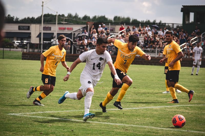 Poland Stuns Germany with 1-0 Victory in Memorable Friendly Match 2023sports,football,Poland,Germany,victory,friendlymatch,2023