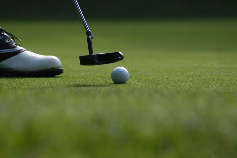 "2023 U.S. Open: A Promising Start as Golfers Tee Off in Round 1"sports,golf,U.S.Open,2023,round1,teeoff,promisingstart