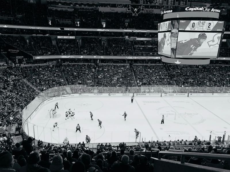 Canadiens' New Deal Poised to Revitalize Sean Monahan's Careerhockey,NHL,MontrealCanadiens,SeanMonahan,careerrevitalization,newdeal