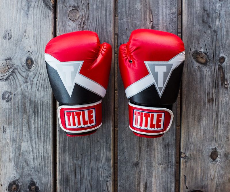 Canadian MMA Rising Star Arman Tsarukyan Dominates Joaquim Silva: Watch Full Fight Video Highlightsmma,canadianmma,risingstar,armantsarukyan,joaquimsilva,fullfightvideo,highlights