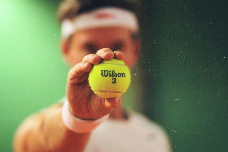 "Game Set Love: Zendaya's Twisty Tennis Journey Unveiled in 'Challengers' Trailer"Zendaya,Tennis,Challengers,GameSetLove,Trailer
