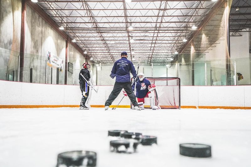 "Flames Bolster Coaching Ranks with Addition of Lambert and Savard"sports,coaching,Flames,Lambert,Savard