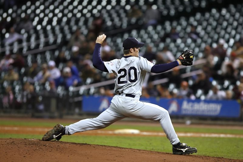 Toronto Blue Jays: Preview of Pitchers and Lineups for Matchup against the Seattle MarinersTorontoBlueJays,Pitchers,Lineups,Matchup,SeattleMariners