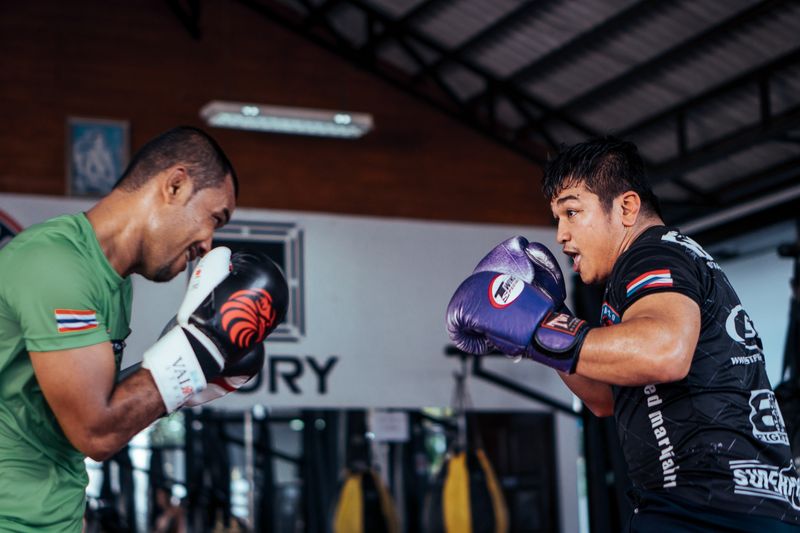 Tyson Fury and Francis Ngannou Set to Clash in Epic Boxing ShowdownTysonFury,FrancisNgannou,Boxing,Showdown,EpicClash