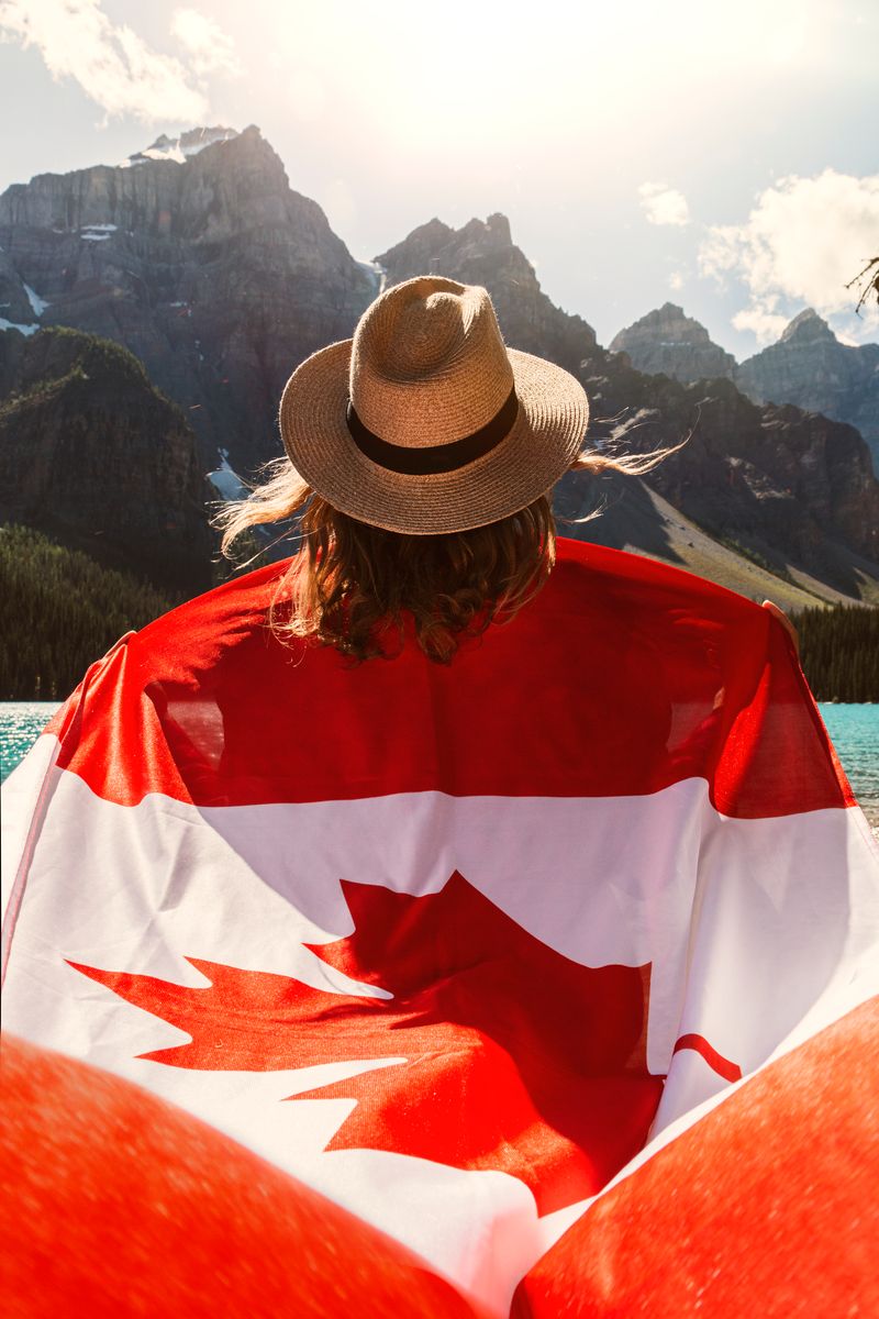 What's open on Canada Day? A guide to holiday business hourscanada-day,holiday-business-hours,open-on-canada-day,canada-day-guide,business-hours