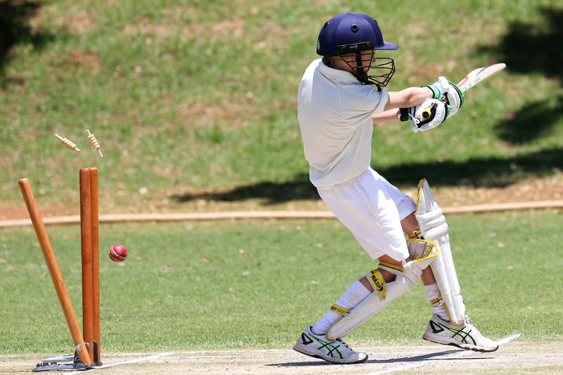 Day Two of the Fourth Test in The Ashes 2023: A Crucial Battle between England and Australia Unfoldssports,cricket,TheAshes,England,Australia,Testmatch