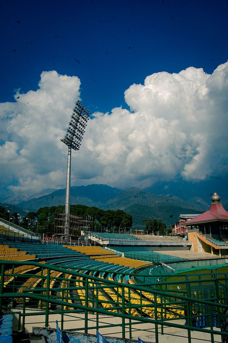 India Dominates West Indies on Day 2 of Test Matchwordpress,cricket,IndiavsWestIndies,Testmatch,day2,domination