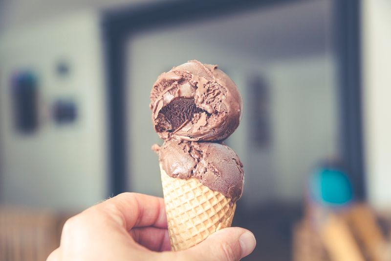 Savour Sweet Scoops: Top Spots to Celebrate National Ice Cream Day in San ...icecream,NationalIceCreamDay,SanFrancisco,dessert,sweettreats,icecreamshops,summertreats,foodiedestinations,localfavorites,indulgence