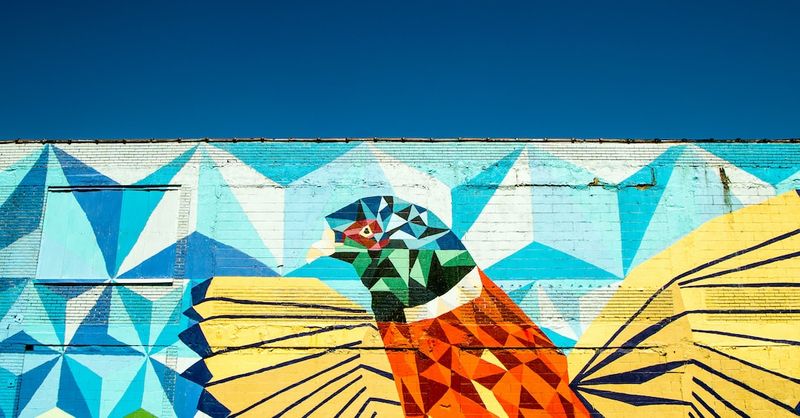 Hydro One Grants $25K to Live Love Louder Muralists in Support of Community Artwordpress,grants,communityart,muralists,HydroOne,LiveLoveLouder