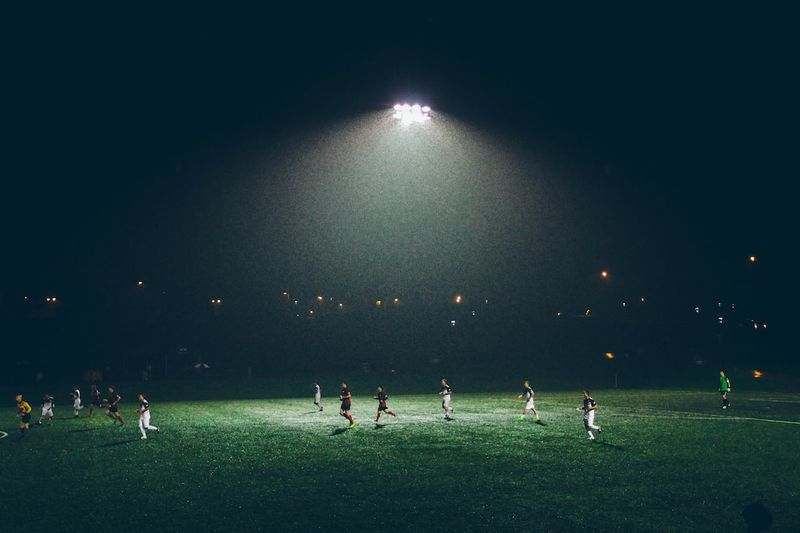 Josée Bélanger: Une voix inspirante pour le soccer canadien - Une entrevue exclusive sur sa carrière olympique et son impact sur les jeunes joueursJoséeBélanger,soccercanadien,carrièreolympique,impactsurlesjeunesjoueurs,entrevueexclusive