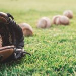 Canada's Baseball Star Stephen Strasburg Leads Nationals to 2019 World Series Win: Exclusive Sourcesports,baseball,Canada,StephenStrasburg,Nationals,WorldSeries,2019,win