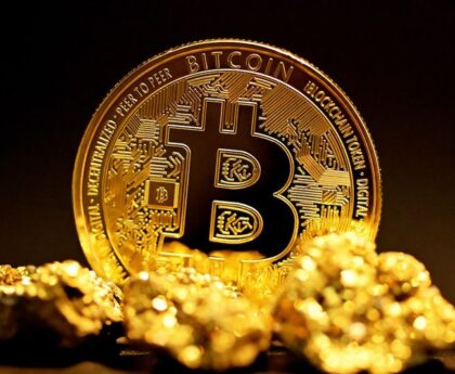 Bitcoin Price Plummets as Investors Withdraw $1 Billion from Cryptocurrency Marketbitcoin,price,plummet,investors,withdraw,$1billion,cryptocurrency,market