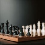 Magnus Carlsen's Dominance Continues: The Norwegian Grandmaster Claims Victory at the 2023 Chess World Cupchess,MagnusCarlsen,dominance,victory,2023ChessWorldCup