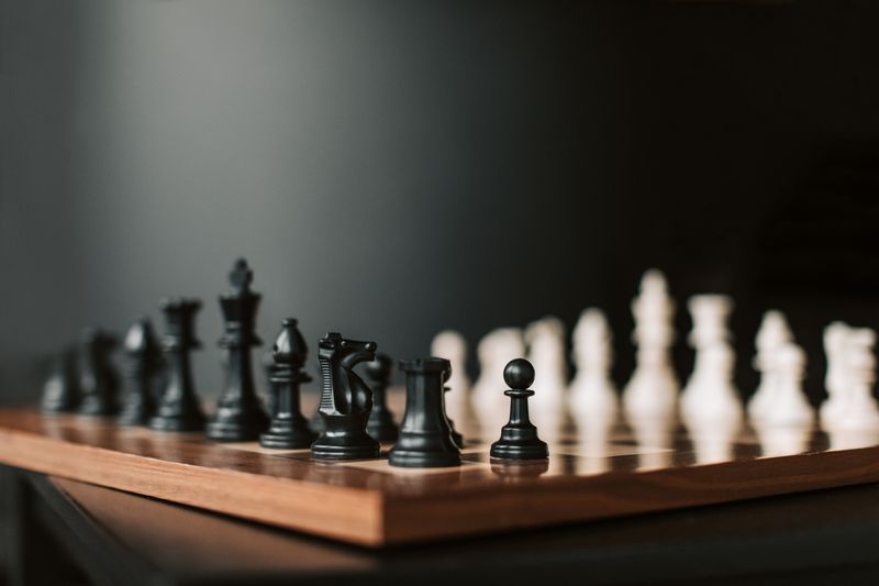 Magnus Carlsen's Dominance Continues: The Norwegian Grandmaster Claims Victory at the 2023 Chess World Cupchess,MagnusCarlsen,dominance,victory,2023ChessWorldCup