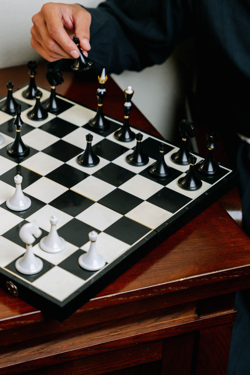 Magnus Carlsen Crushes Competition to Claim 2023 Chess World Cup CrownMagnusCarlsen,ChessWorldCup,2023,Champion,Competition,Crown