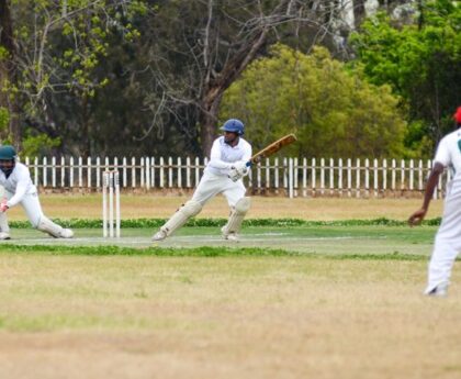 "The Ashes Rivalry Through Time: Exploring Australia vs. England History, Last Match Results, and Record"sports,cricket,TheAshes,Australia,England,rivalry,history,matchresults,record