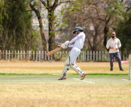 Bangladesh Elect to Bat First in Asia Cup Opener Against Sri Lanka; Tanzid...wordpress,tags,Bangladesh,AsiaCup,cricket,SriLanka,opener,batting,Tanzid