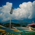 Pakistan vs Nepal Asia Cup 2023: Clash of the Titans on the Cricket Pitchsports,cricket,Pakistan,Nepal,AsiaCup,2023,ClashoftheTitans