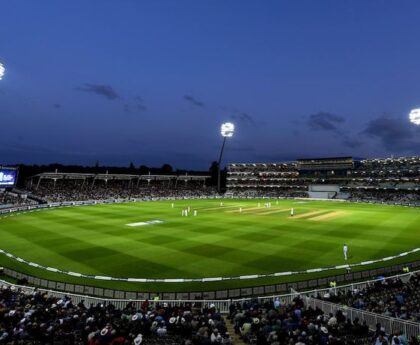 Bangladesh Outshine Sri Lanka in Asia Cup 2023 Face-off with a Dominating Performancesports,cricket,Bangladesh,SriLanka,AsiaCup2023,dominatingperformance