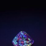 Lamine Yamal: Rising Star in the Diamond Industrydiamondindustry,risingstar,LamineYamal