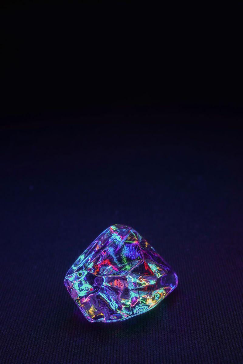 Lamine Yamal: Rising Star in the Diamond Industrydiamondindustry,risingstar,LamineYamal