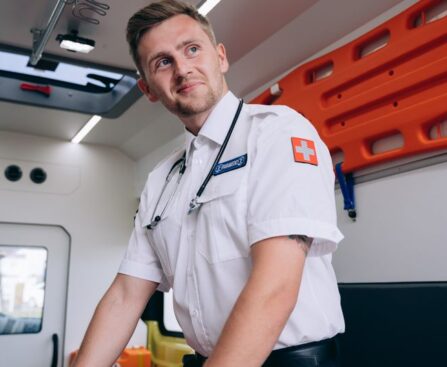 Relocating Fort Smith First Responders: A Vital Move for Enhanced Emergency Serviceswordpress,relocation,FortSmith,firstresponders,emergencyservices