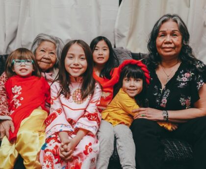 Raksha Bandhan 2023: A Celebration of Sibling Bond and Cultural Tradition in CanadaRakshaBandhan,SiblingBond,CulturalTradition,Canada,Festivals,Hinduism,IndianCulture,Family,Relationships,Celebrations