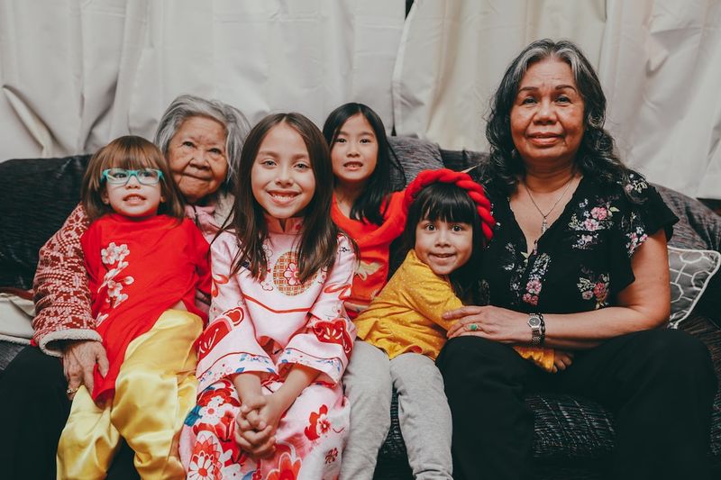 Raksha Bandhan 2023: A Celebration of Sibling Bond and Cultural Tradition in CanadaRakshaBandhan,SiblingBond,CulturalTradition,Canada,Festivals,Hinduism,IndianCulture,Family,Relationships,Celebrations