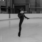 Tragic Loss: Remembering Alexandra Paul, Olympic Ice Dance Star, and Her Enduring Legacyalexandrapaul,olympicicedance,tragicloss,legacy