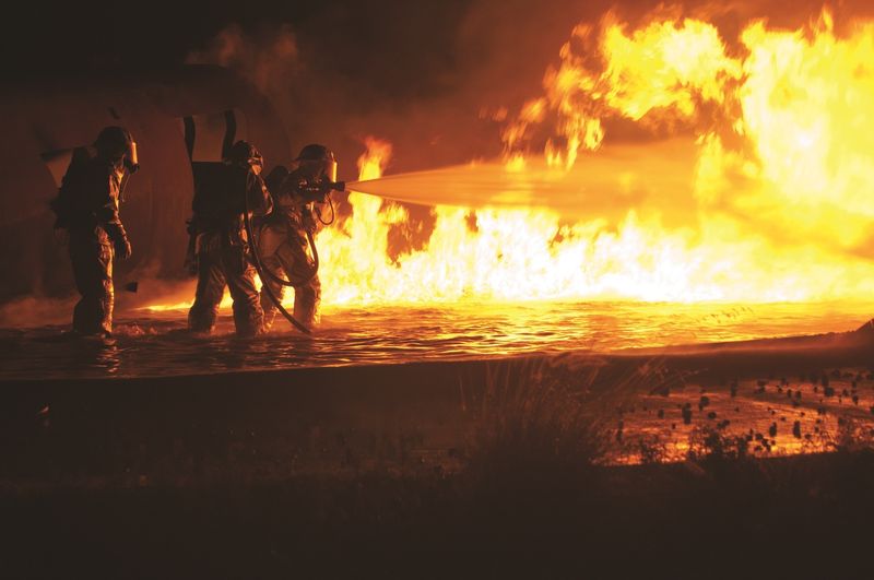 The West Kelowna Fire: Battling the Blaze at McDougall Creekwordpress,WestKelownaFire,BattlingtheBlaze,McDougallCreek