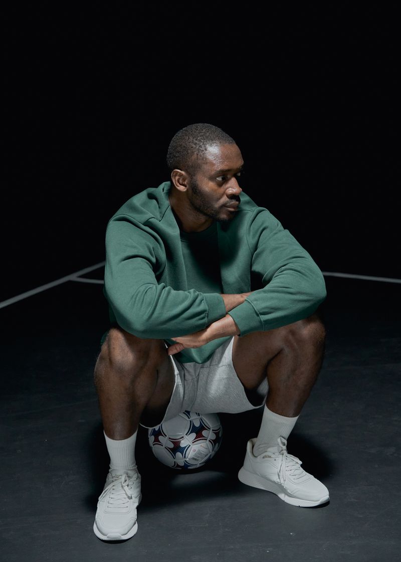 "Premier League Clash: Fulham vs Tottenham - Predictions, Kick-off Time, Team News, TV Coverage, Live Updates"football,PremierLeague,Fulham,Tottenham,predictions,kick-offtime,teamnews,TVcoverage,liveupdates