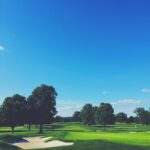 Canadians on a Roll: PGA Tour Success Stories Showcasing Canadian Golfing Talentcanadiangolf,pgatour,canadiangolfers,golfsuccessstories,canadianathletes