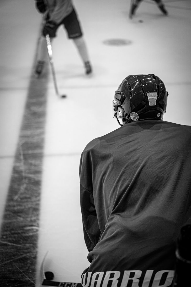 Former Canadiens players devastated by the death of Yvon Pedneaultcanadiens,yvonpedneault,formerplayers,death,devastated