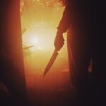 Horror Hesitation: The Disappointing Lack of Chills in The Texas Chain Saw Massacre Gamehorrorgames,TexasChainSawMassacre,disappointment,lackofchills