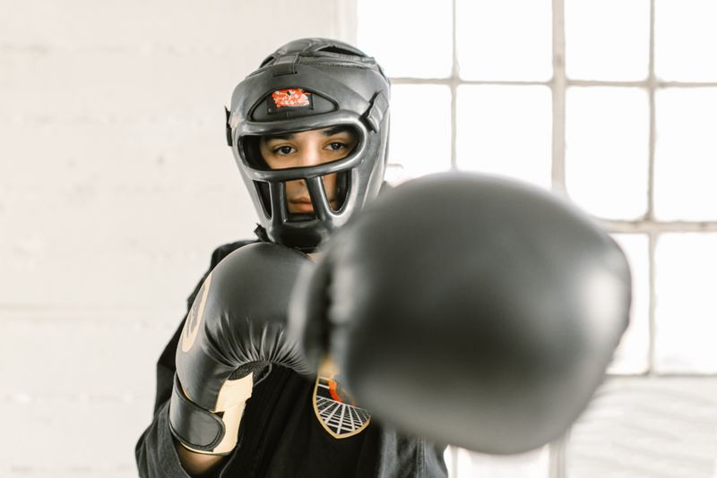 Canadian MMA Star Ian Machado Dominates Neil Magny with a Stellar Performance [VIDEO]sports,MMA,CanadianMMA,IanMachado,NeilMagny,performance,video