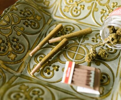 "Canadian Petition Urges Nike to Introduce Mary Jane Sneakers"canadian,petition,nike,maryjanesneakers
