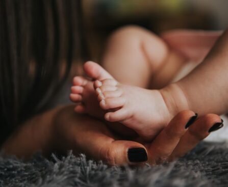 Ashley Olsen Embraces Motherhood: Welcoming First Child with Louis EisnerAshleyOlsen,motherhood,firstchild,LouisEisner