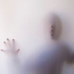 Drake and Bobbi Althoff podcast mysteriously vanishes as fans delve into speculationpodcast,Drake,BobbiAlthoff,mysteriouslyvanishes,fans,speculation