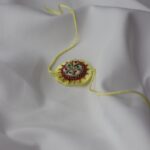 Unveiling the Sacred Thread: Exploring the Significance and Traditions of Raksha Bandhan 2023rakshabandhan,sacredthread,traditions,significance,festival,brother-sisterbond,Hindufestival,rituals,celebration,culturalevent