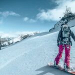Whistler Blackcomb gears up for exciting opening day on Nov. 23WhistlerBlackcomb,openingday,Nov.23,skiresort,wintersports,snowboarding,skiing,mountainactivities,winterseason,outdoorrecreation