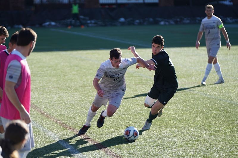 Canada's promising future shines: AC Milan vs Barcelona ends in a tight 1-0 victorywordpress,tags,Canada,future,ACMilan,Barcelona,victory