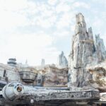 "Remembering Ray Stevenson: Exploring his Impact on the Series 'Ahsoka'"ray-stevenson,ahsoka,series,impact,remembering