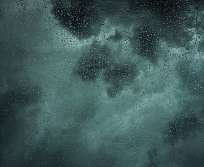 Arrival of Two Cruise Ships to Puerto Plata Suspended Amidst Storm Chaoswordpress,cruiseships,PuertoPlata,stormchaos,travel,tourism,weather,news,updates