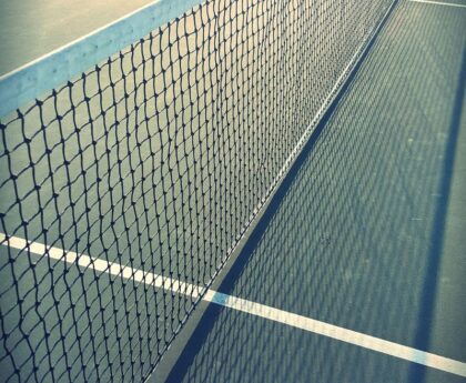 "Unforeseen Distractions: Maria Sakkari Encounters Peculiar Scent at the US Open 2023"MariaSakkari,USOpen2023,UnforeseenDistractions,PeculiarScent