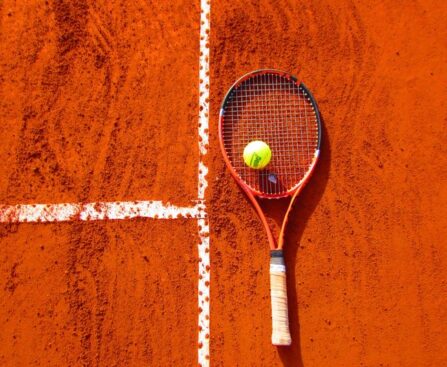 How to Stream the 2023 U.S. Open Tennis Games Online Without Cable: A Guide for Canadian Tennis Fansstreaming,U.S.OpenTennis,online,cable,guide,CanadianTennisFans