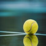 "US Open Tennis 2023: Unlocking Access To Free Live Streams Online For Canadian Tennis Fans"USOpenTennis,2023,UnlockingAccess,FreeLiveStreams,Online,CanadianTennisFans